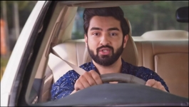 Bhagya - Lakshmi 27th June 2023